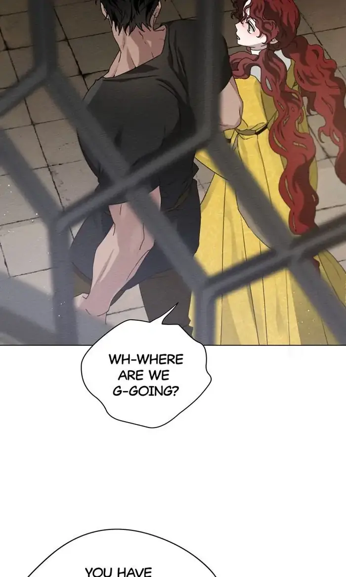 Under the Oak Tree    Chapter 32 image 24_optimized